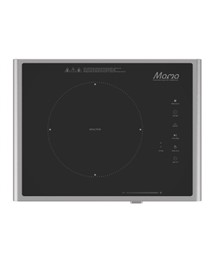 BẾP TỪ ĐƠN CẢM ỨNG SUNHOUSE MAMA SHD6880